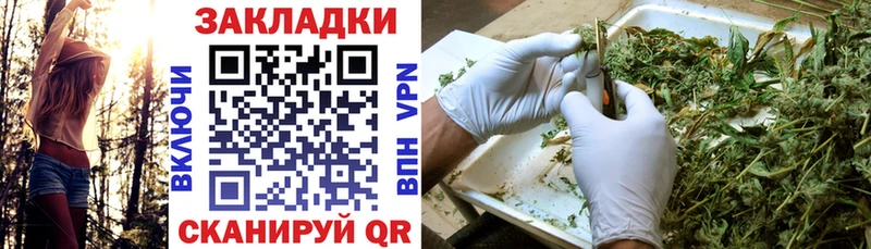 Названия наркотиков Брюховецкая KRAKEN tor Меф мяу мяу ГАШ Alpha-PVP МАРИХУАНА Кокаин
