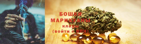 кокс Михайлов