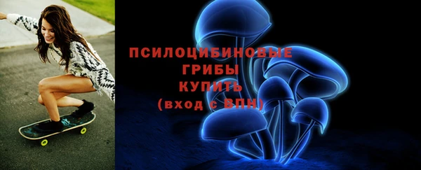 кристаллы Михайловка