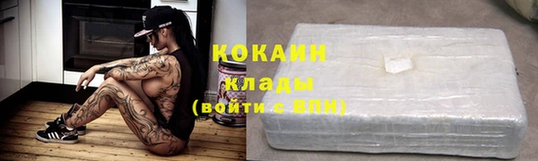 кокс Михайлов