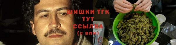 кокс Михайлов
