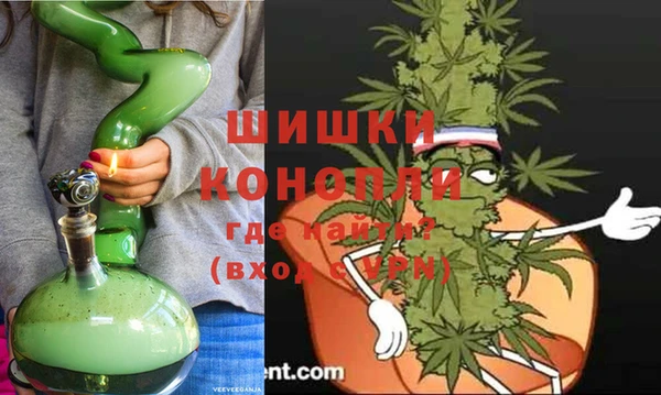 кокс Михайлов