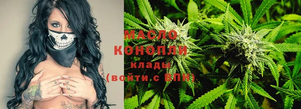 кокс Михайлов